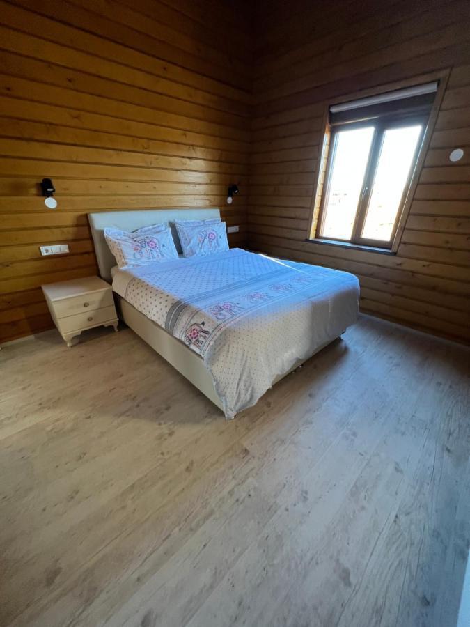 Large Luxury Cabin On The Golden Circle Next To Kerith The Crater. 塞尔福斯 外观 照片